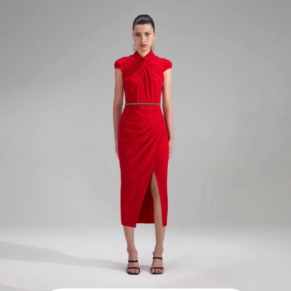 NWT SELF PORTRAIT SIZE 2 - Picture 1 of 1